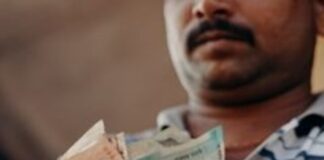 cropped-online-paise-kaise-kamaye.jpg