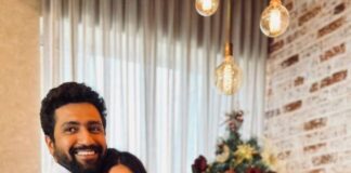 cropped-katrina-kaif-and-vicky-kaushal.jpg