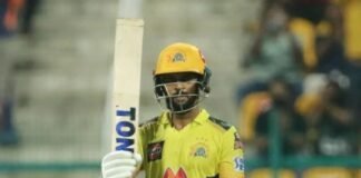 cropped-Ruturaj-CSK-IPL-2022.jpg