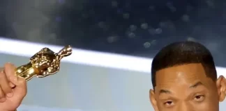 cropped-will-smith-oscars-2022.webp