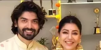 cropped-Gurmeet-Choudhary-with-Debina-Banerjee.webp