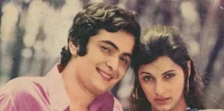 cropped-Rishi-Kapoor-and-Dimple-Kapadia-3.webp