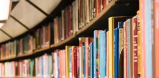 cropped-World-Book-Day-2022-scaled-1.webp