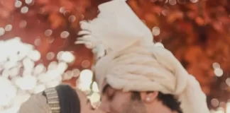 cropped-alia-bhatt-ranbir-wedding.webp