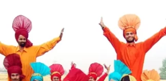 cropped-baisakhi-festival-celebration.webp