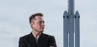 cropped-elon-musk-1.webp