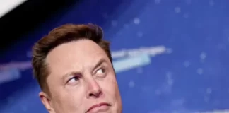 cropped-elon-musk-9.webp