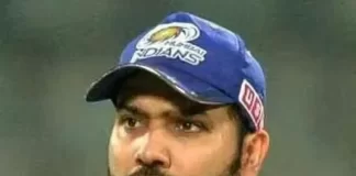 cropped-rohit-sharma-new-.webp