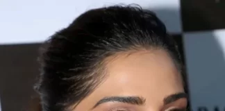 cropped-sonam-kapoor-33.webp