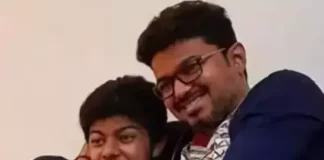 cropped-thalapathy-vijay-son-.webp