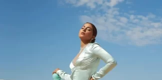 cropped-hina-khan.webp