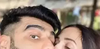 cropped-malaika-arora-and-arjun-kapoor.webp