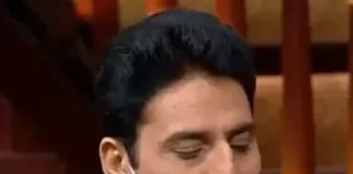 cropped-shailesh-lodha-.webp