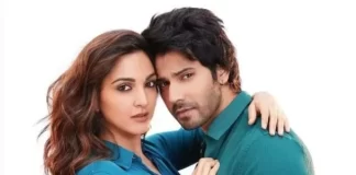 cropped-Jug-jugg-Jeeyo-movie-review.webp
