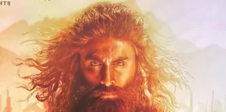 cropped-Shamshera-2.webp