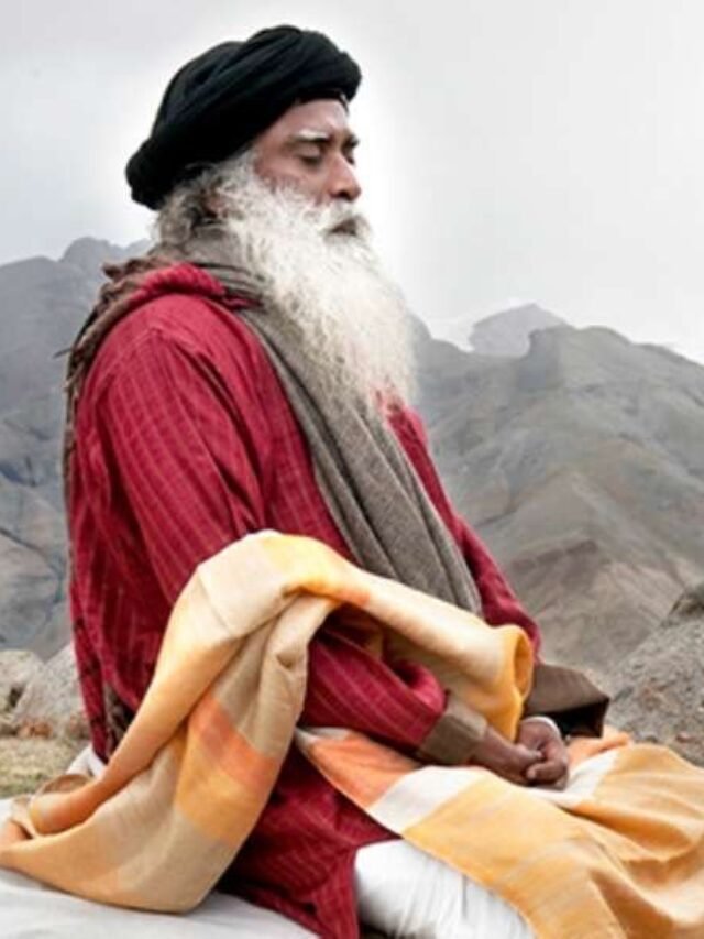 Guru Purnima 2022: किस्मत चमका देंगे ये उपाय